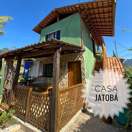 Casa Espacosa Familiar Araquari Buitenkant foto